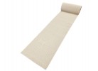 Постелка за баня 406-31 beige